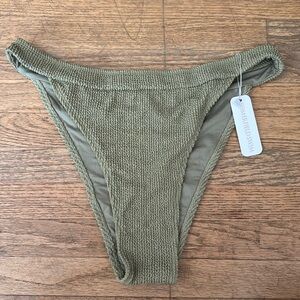 Somerfield Swim. Size XXl